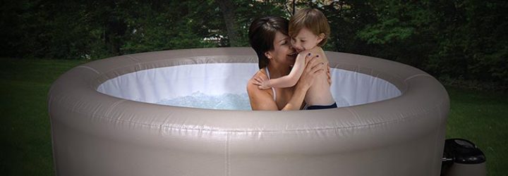 Radiant Saunas BP5760 Simplicity